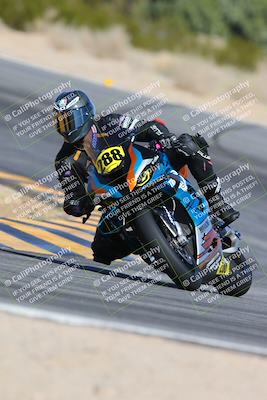 media/Feb-04-2024-SoCal Trackdays (Sun) [[91d6515b1d]]/6-Turn 10 Set 2 (1120am)/